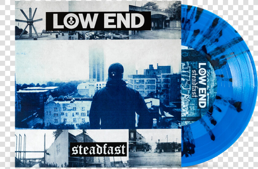 Low End Blue Splatter 1200x   Deathwish Inc   HD Png DownloadTransparent PNG