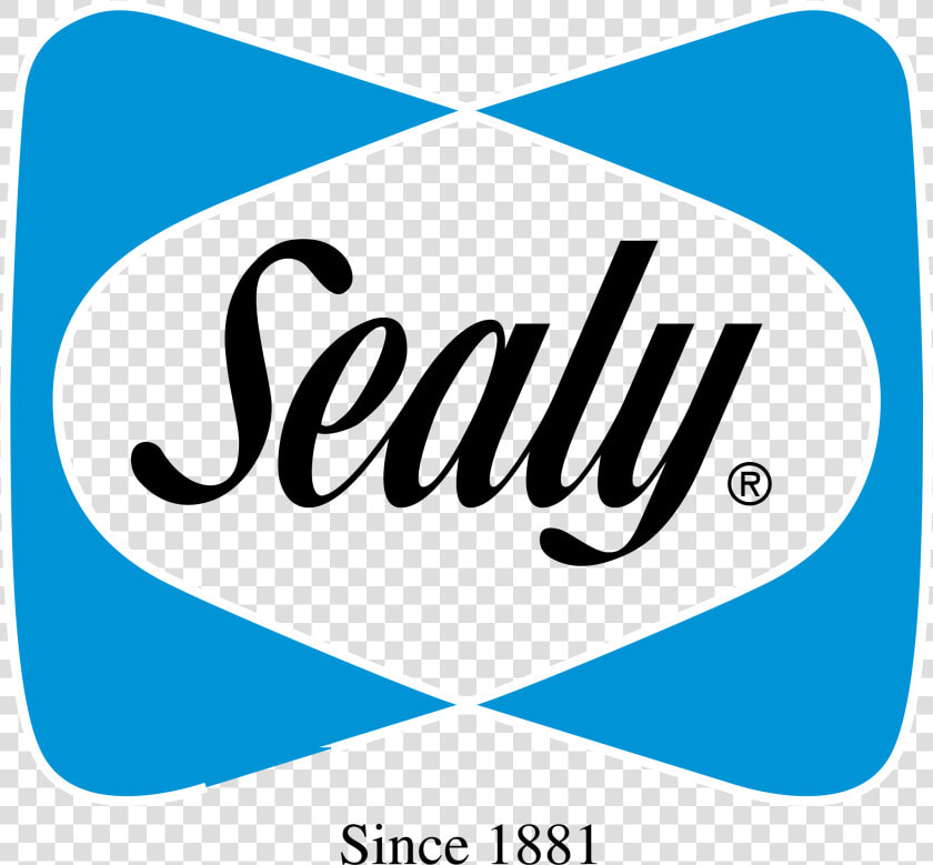 Sealy Logo Png Transparent  Png DownloadTransparent PNG