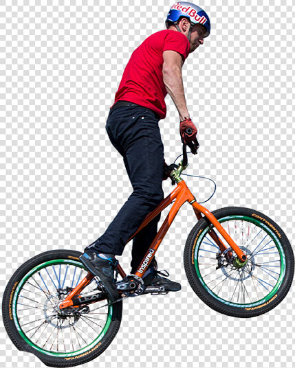 Bmx Png  Transparent PngTransparent PNG