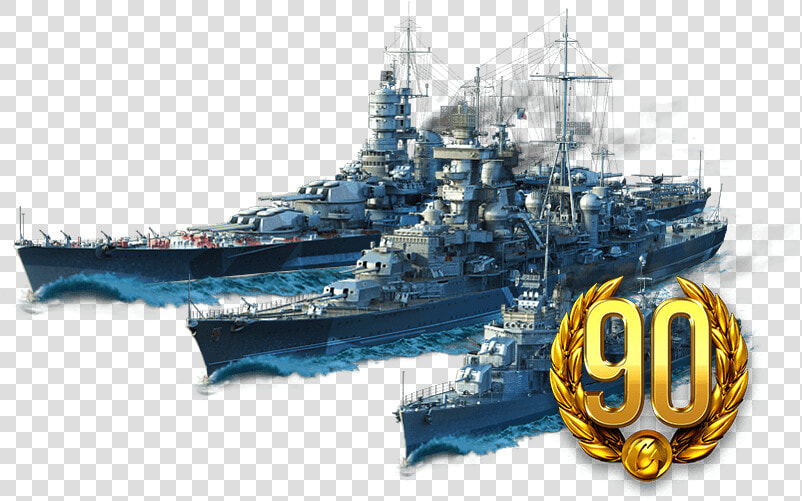 Battlecruiser  HD Png DownloadTransparent PNG