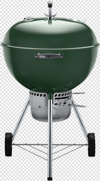 Weber Original Kettle 47  HD Png DownloadTransparent PNG