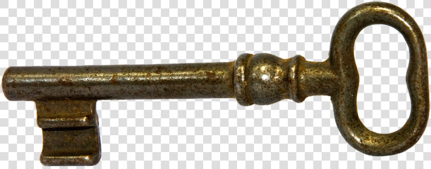 Key  Master Key  God  Kingdom Keys   Old Rusty Key Png  Transparent PngTransparent PNG