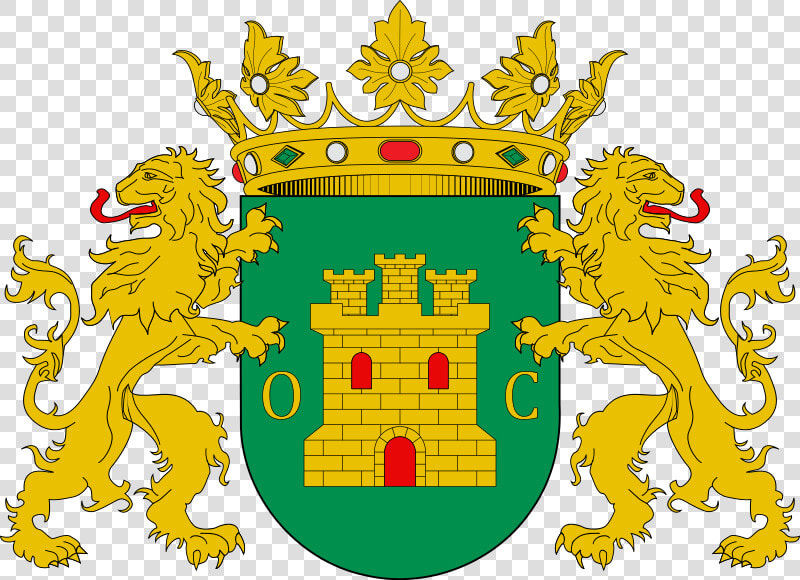 Arcos De La Frontera  HD Png DownloadTransparent PNG