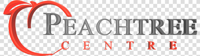 Peachtree Centre   Graphics  HD Png DownloadTransparent PNG