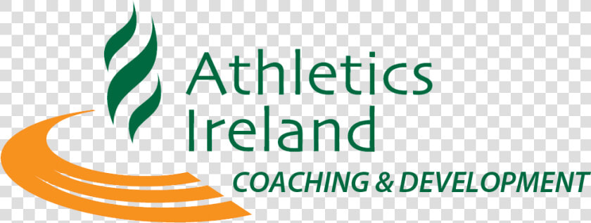 Athletic Ireland Logo Png  Transparent PngTransparent PNG