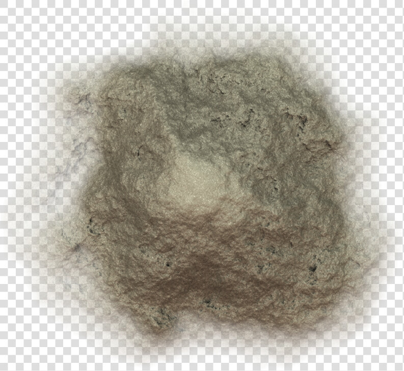 Sandpile 1 4e   Sand  HD Png DownloadTransparent PNG