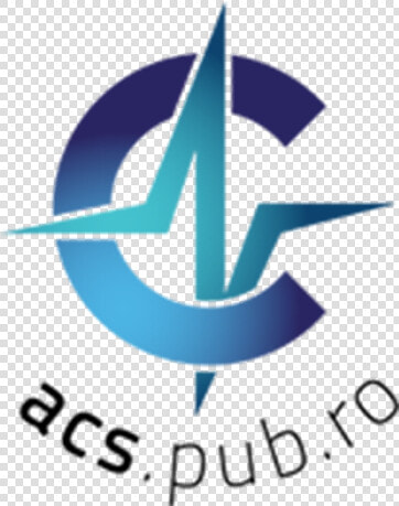 American Chemical Society  HD Png DownloadTransparent PNG