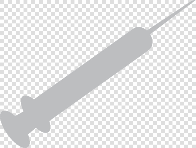 Heroin Clipart Png  Transparent PngTransparent PNG