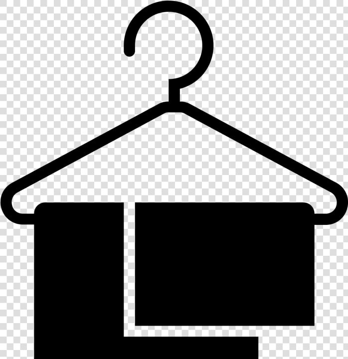 Hanger Clipart Laundry   Dry Cleaning Png  Transparent PngTransparent PNG