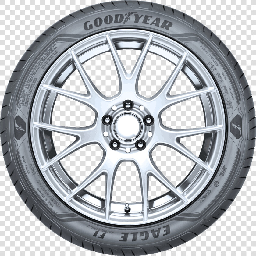 Two Wheeler Tyres Png  Transparent PngTransparent PNG