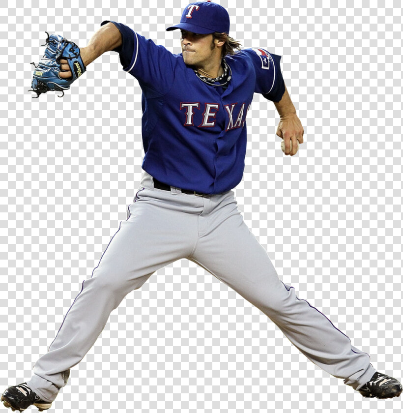 Baseball Player Png   Baseball Players No Background  Transparent PngTransparent PNG