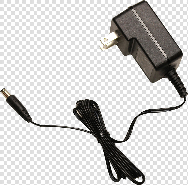 12v Regulated Dc Security Power Adapter 1a   Mobile Phone Charger  HD Png DownloadTransparent PNG