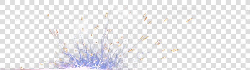 Electric Sparks Png   Flower  Transparent PngTransparent PNG