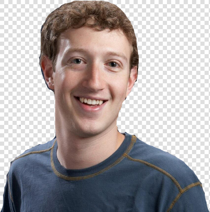 Dragon Rap Battles Wiki   Mark Zuckerberg  HD Png DownloadTransparent PNG