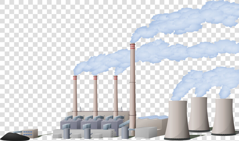 Efficiency Archives Small Box   Powerplant Png  Transparent PngTransparent PNG