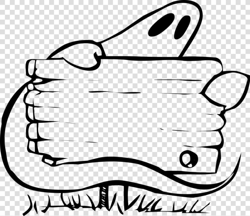 Halloween Costume Ghost Party Coloring Book   Ghost With Sign Clipart  HD Png DownloadTransparent PNG