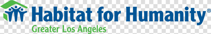 Habitat For Humanity  HD Png DownloadTransparent PNG