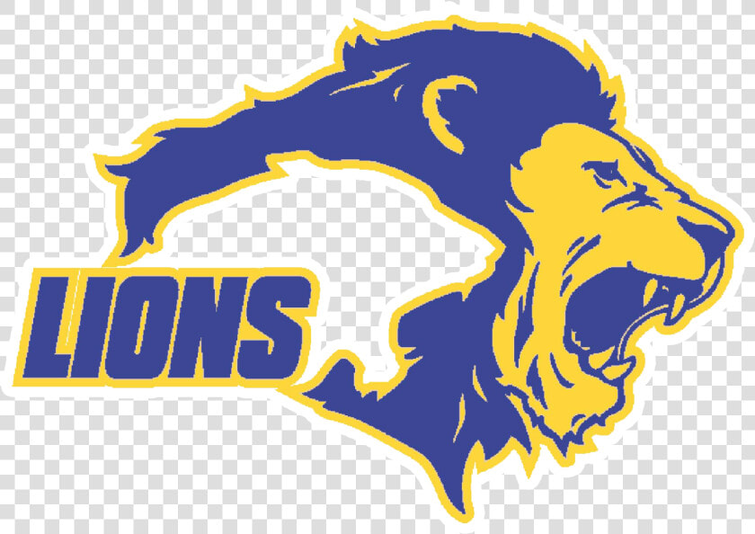 School Logo   Gahanna Lincoln High School Logo  HD Png DownloadTransparent PNG