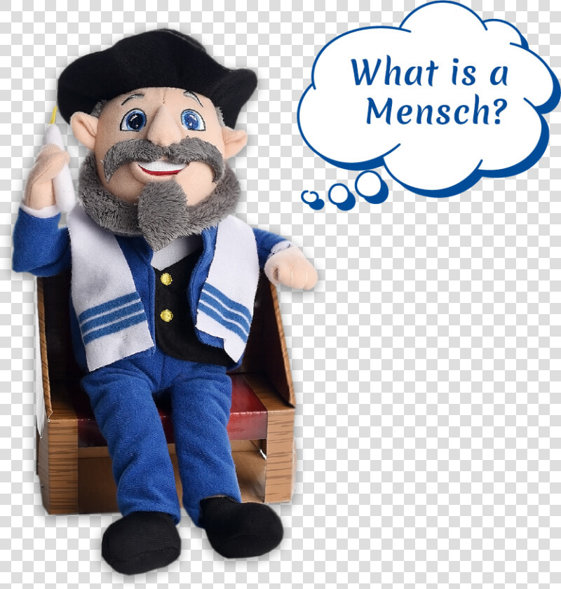 Mensch  HD Png DownloadTransparent PNG