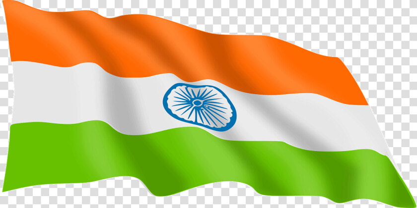 Indian Flag Essay   India Flag Transparent  HD Png DownloadTransparent PNG