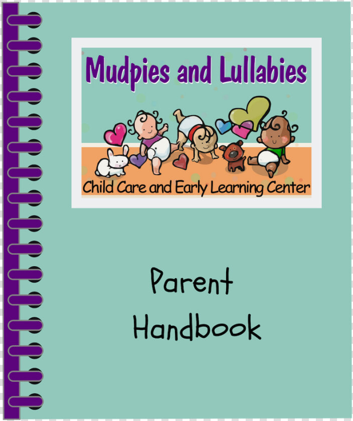 Parent Handbook   Cartoon  HD Png DownloadTransparent PNG