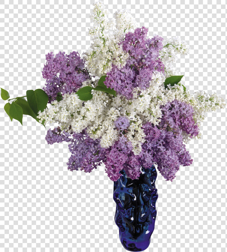 Vase Png Image   Flowers With Vase With Transparent Background  Png DownloadTransparent PNG