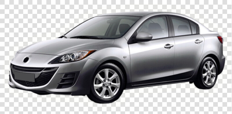 2013 Honda Accord Sedan Png Image   Mazda 3 Sedan 2010  Transparent PngTransparent PNG