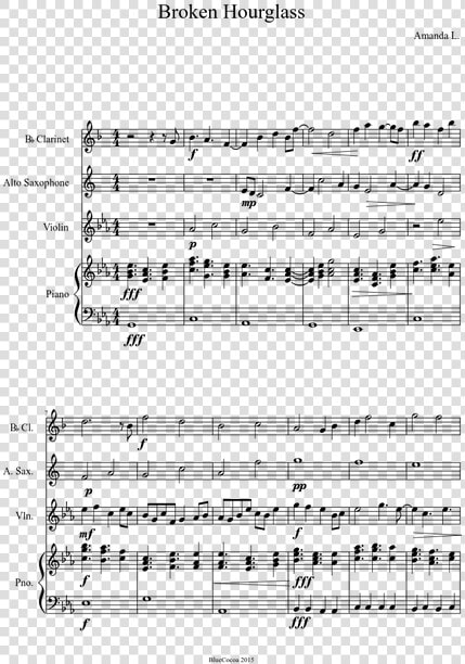 Turning Page Partitura Violin  HD Png DownloadTransparent PNG