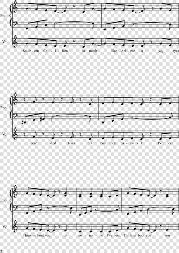 You Say Flute Sheet Music  HD Png DownloadTransparent PNG