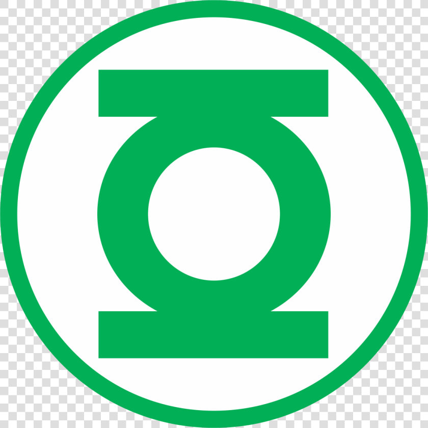 Lanterna Verde Logo Vetor E Png Imagens   Green Lantern Logo Black And White  Transparent PngTransparent PNG