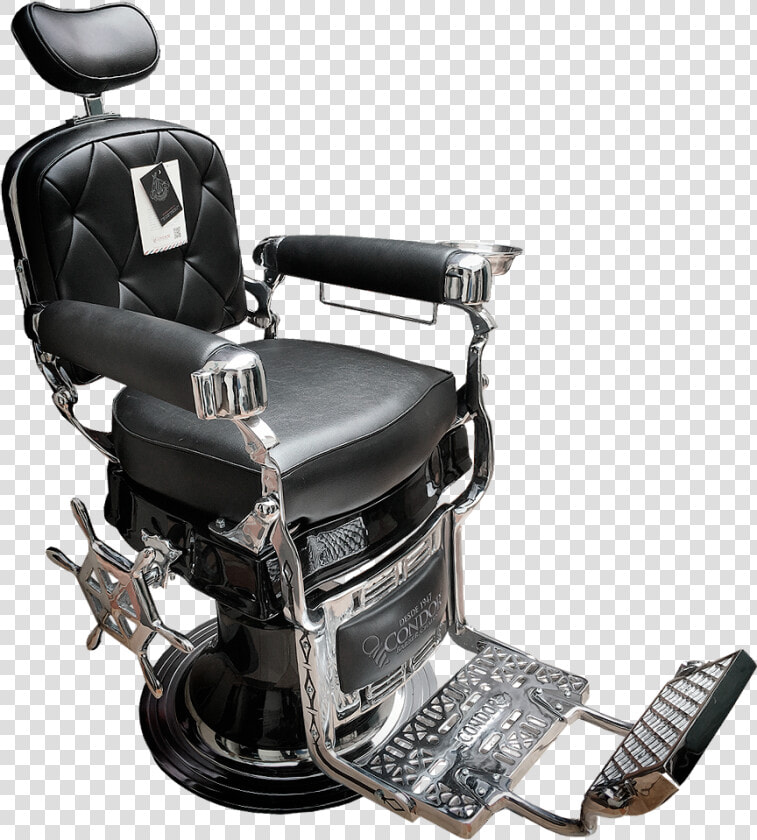 Sillas De Barberia Precios  HD Png DownloadTransparent PNG