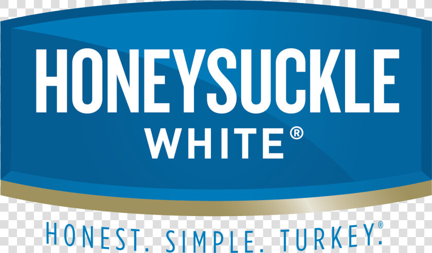 Honeysuckle White Logo  HD Png DownloadTransparent PNG