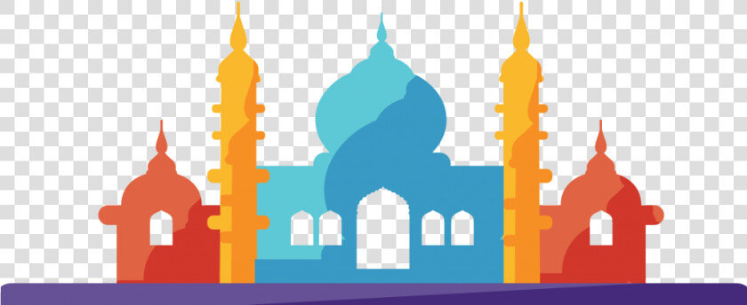 Abs Vector Lebaran   Design Eid Ul Adha  HD Png DownloadTransparent PNG