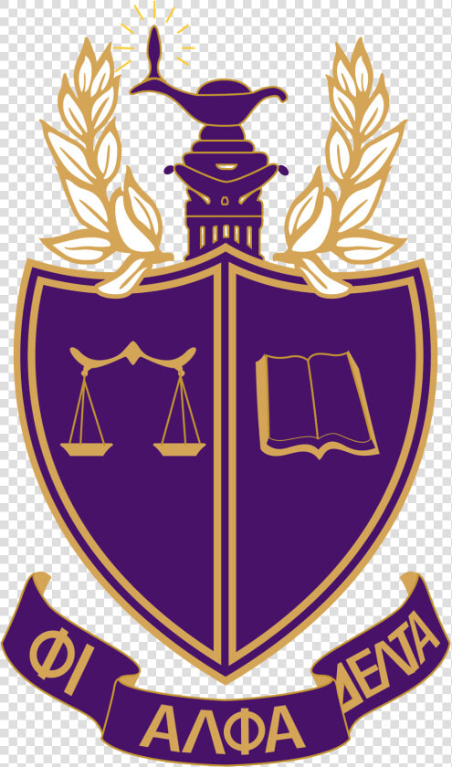 Transparent Delta Symbol Png   Phi Alpha Delta Law Fraternity  Png DownloadTransparent PNG