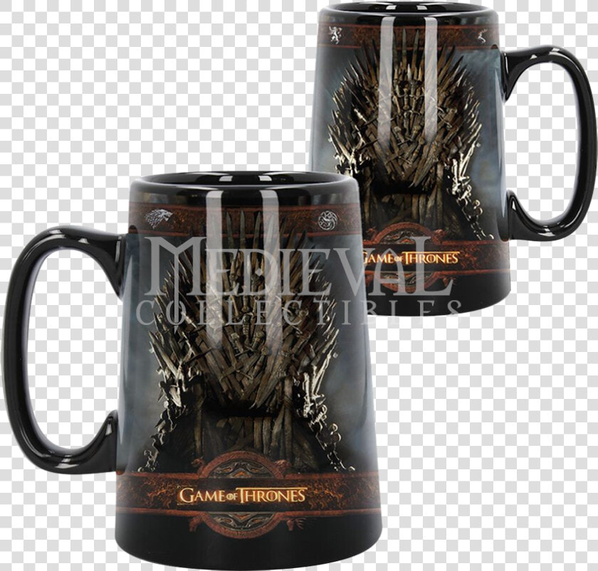 Taza Game Of Thrones   Png Download  Transparent PngTransparent PNG