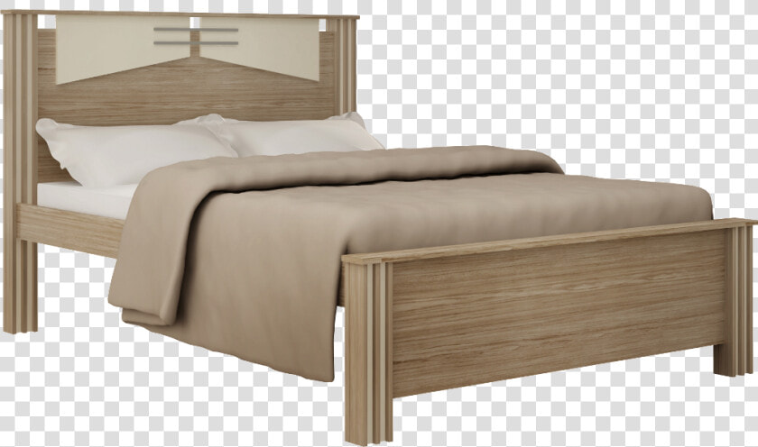 Cama Png  Transparent PngTransparent PNG