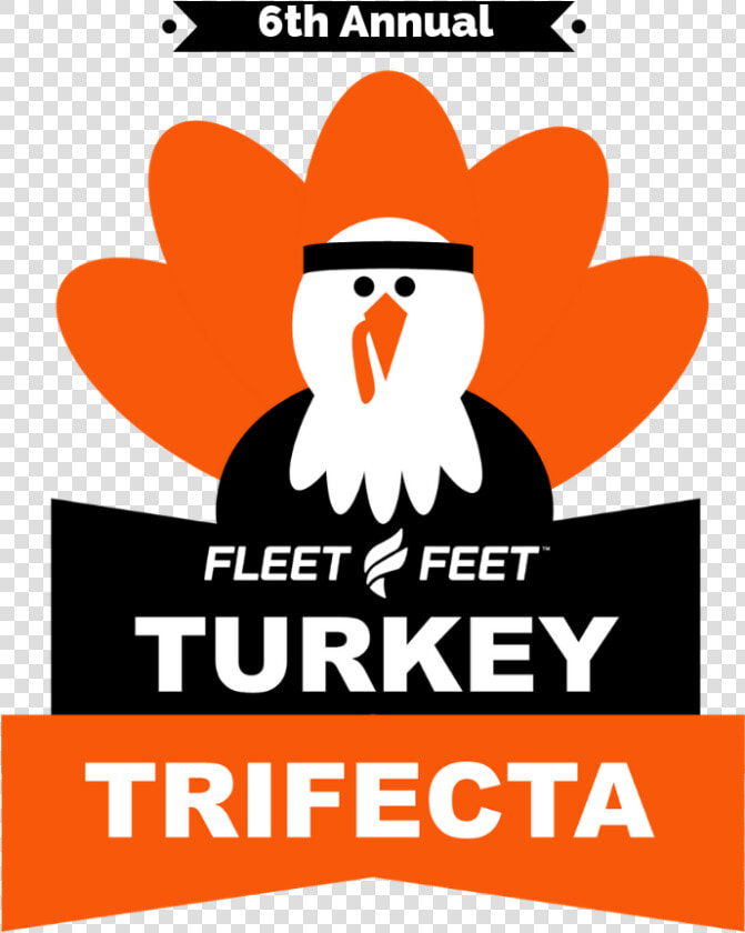 Turkey Trifecta   Active Phased Array Radar  HD Png DownloadTransparent PNG