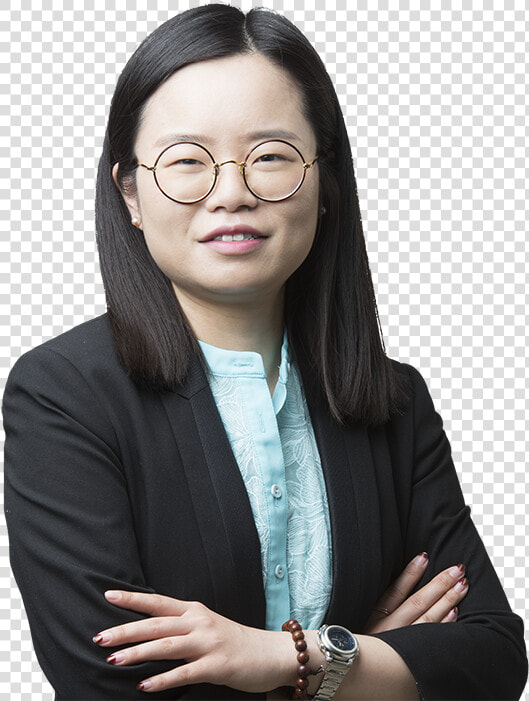 Businessperson   Png Download   Girl  Transparent PngTransparent PNG