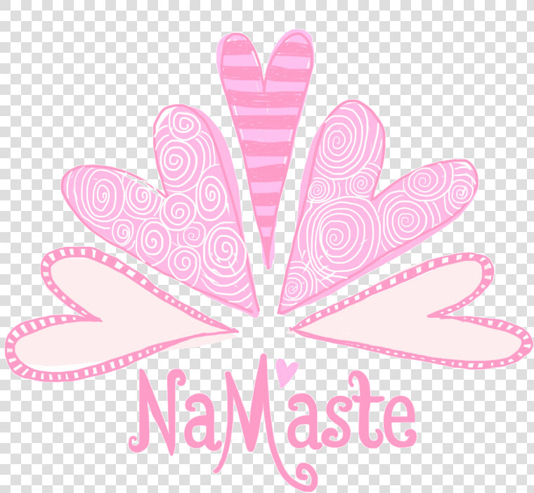 Namaste  HD Png DownloadTransparent PNG