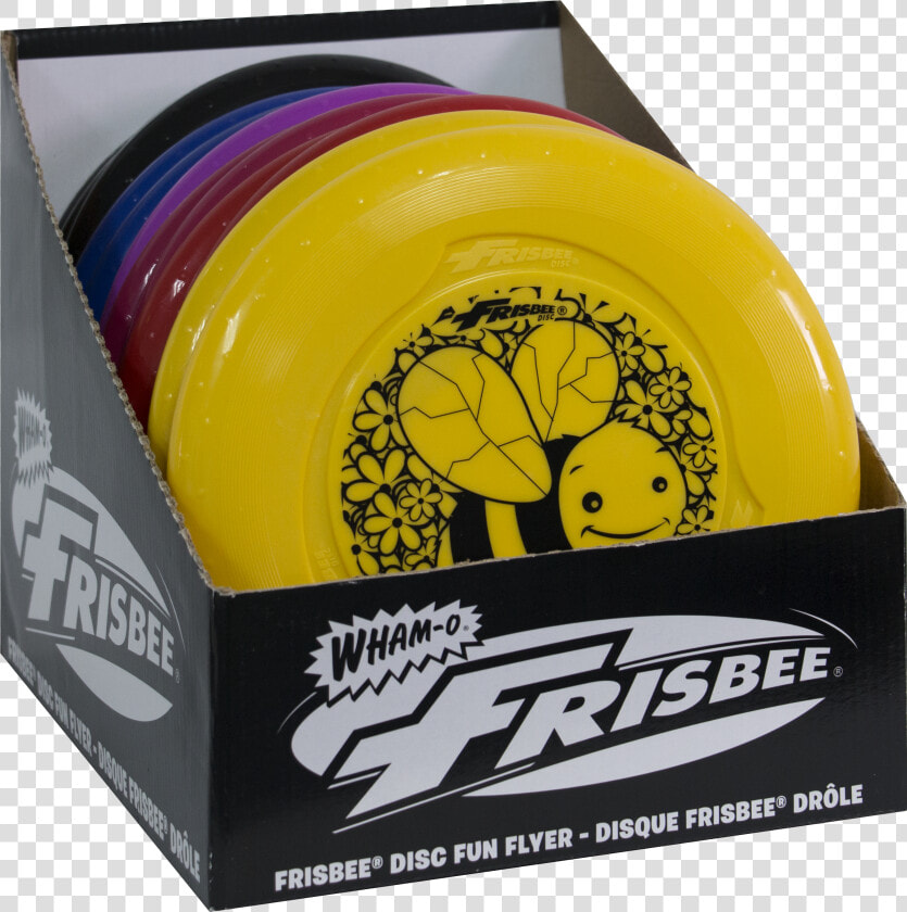 Frisbee Png  Transparent PngTransparent PNG