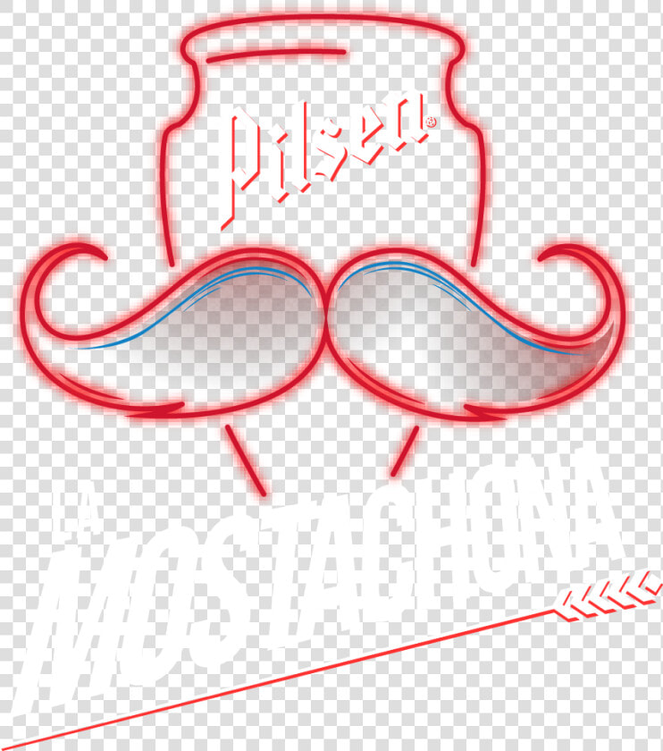 Cerveza Pilsen  HD Png DownloadTransparent PNG