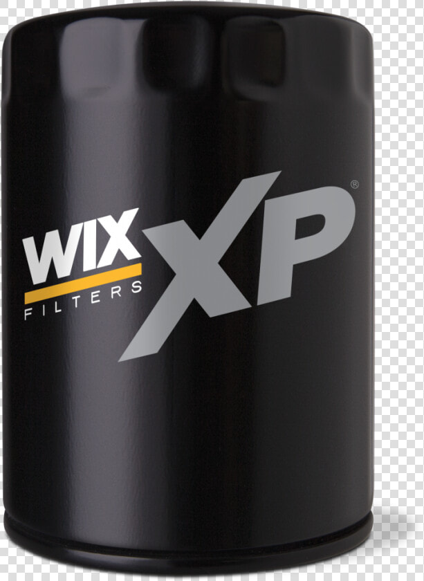 Transparent Wix Png   Filtro De Aceite Wix Png  Png DownloadTransparent PNG