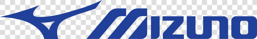 Mizuno Golf Logo Png  Transparent PngTransparent PNG