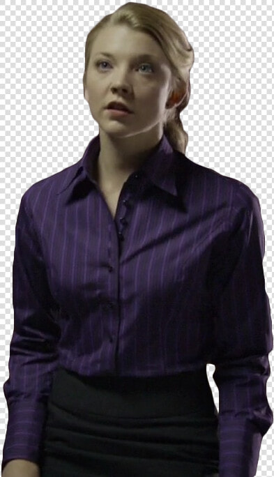 Natalie Dormer Transparent  HD Png DownloadTransparent PNG