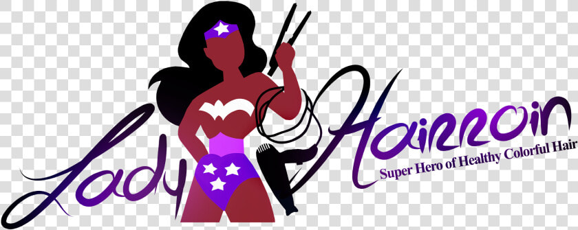 Wonder Woman   Transparent Cartoons   Illustration  HD Png DownloadTransparent PNG