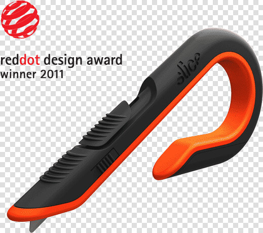 Red Dot Design Award  HD Png DownloadTransparent PNG