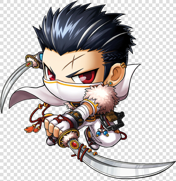 Maplestory Png  Transparent PngTransparent PNG