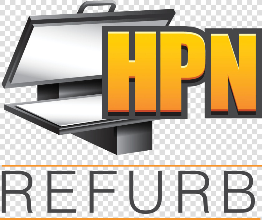 Transparent Heat Press Png   Westchester County Airport  Png DownloadTransparent PNG