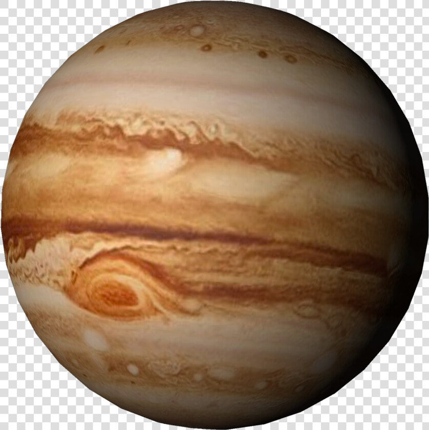 Jupiter Planet Png Transparent Jupiter Planet   Jupiter Planet Png  Png DownloadTransparent PNG