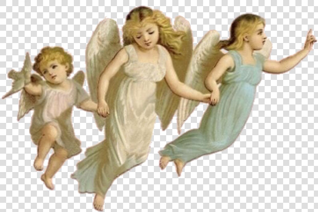  angels  angeles  querubin  tumblr  edittumblr  aesthetic   Angel Png  Transparent PngTransparent PNG